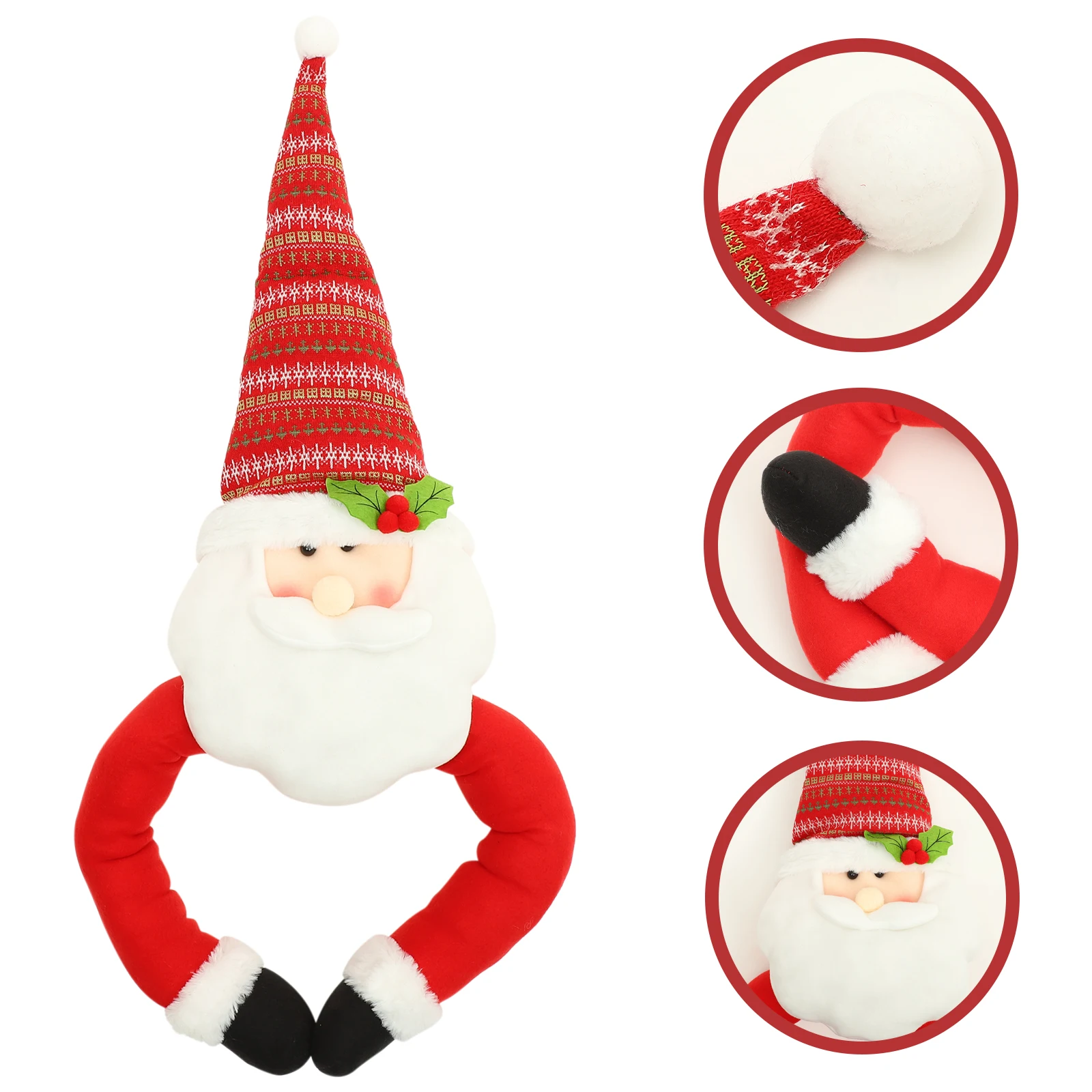 

Tree Decorations Xmas Ornaments Party Supplies Christmas Decoration Treetop Star Christmas Event Mall Decorations