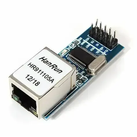modulo-de-rede-ethernet-lan-enc28j60-schematic-ethernet-enc28j60-hanrun-hr911105a-para-arduino-79812