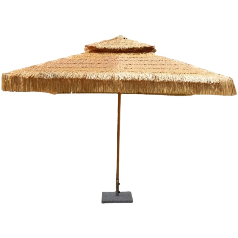 

Открытый солнцезащитный козырек, двор, фермерский дом, проживание в семье, открытый пляжный зонтик, зонт для виллы