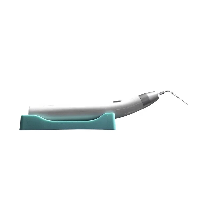 Endo Ultrasonics. Activator Wireless Dentals Ultrasonics Endo Activator For Root Canal Dentals Instrument