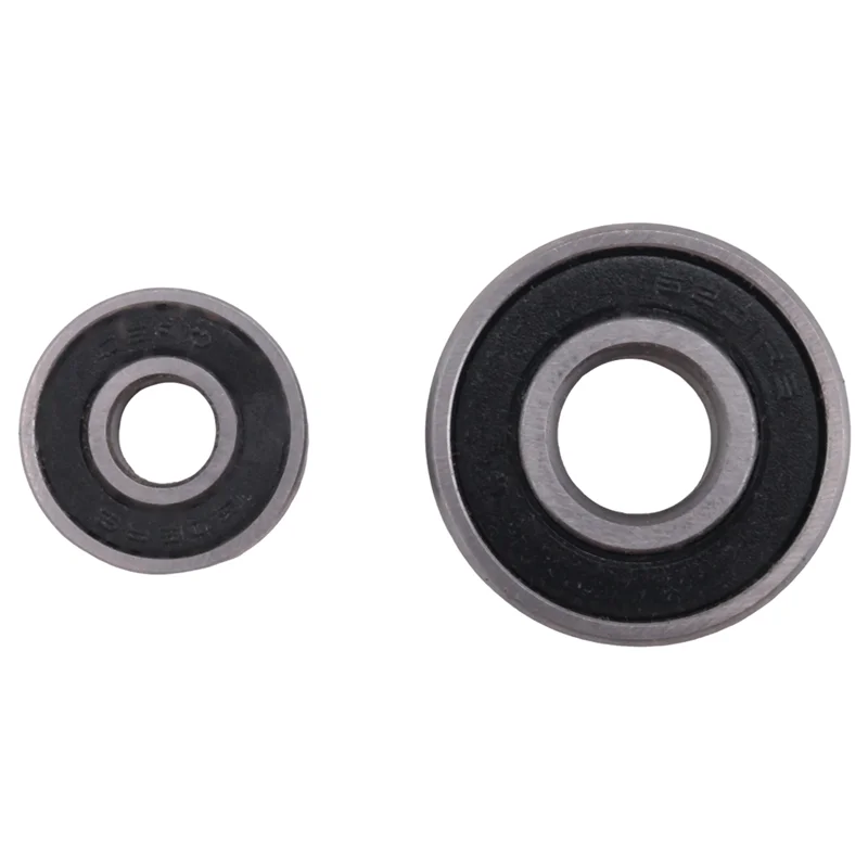 

N04R 3X 220V Rotor Anchor Replace For Hitachi 360591E DH40MRY DH40M DH40MR DH40SR DH40FR Spline Shank Rotary Hammer