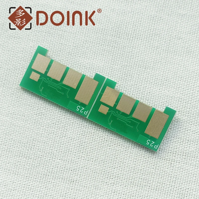 10pcs Chip For Xerox WorkCentre 3315 3325 Toner Cartridge