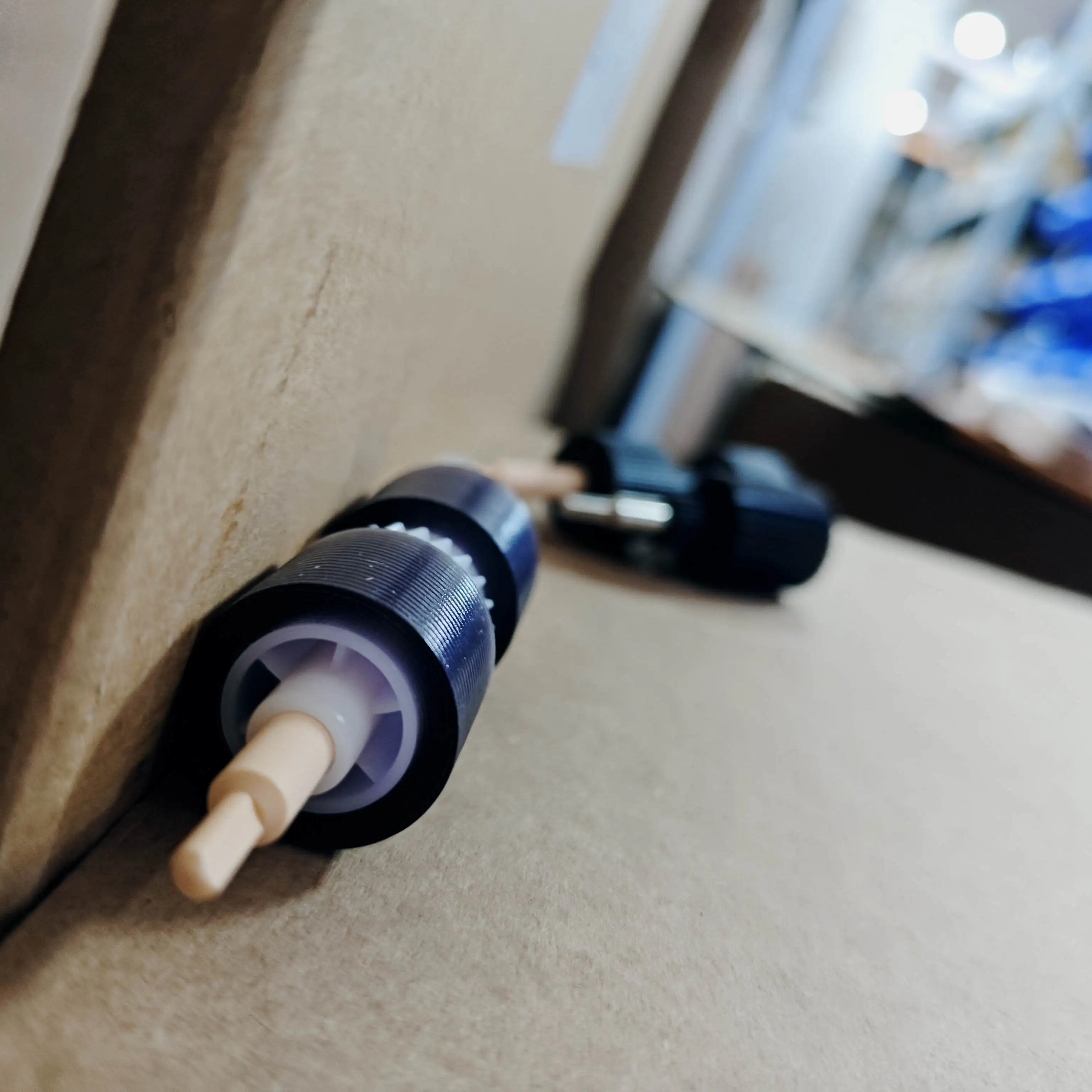 

1 комплект премиум-класса 604K23660, ролик захвата лотка для бумаги для Xerox DC 4110 1100 900 4595 4590 4112 4127 D95 D125