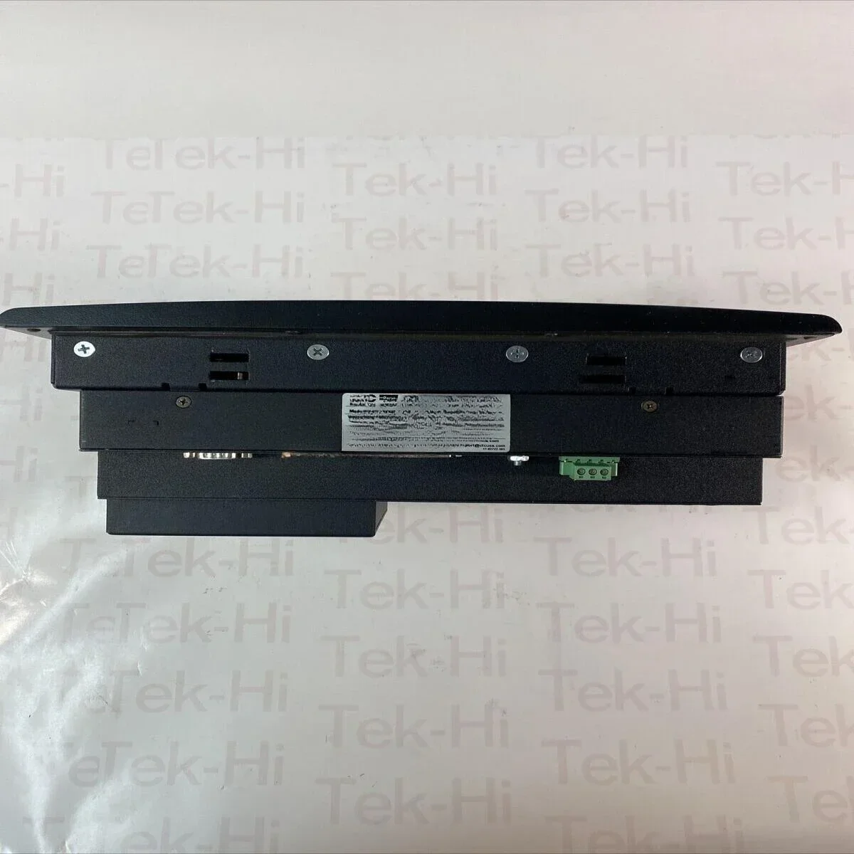 Automation PS10-2T2-DD1-AD3 Touch Screen In Good Condition