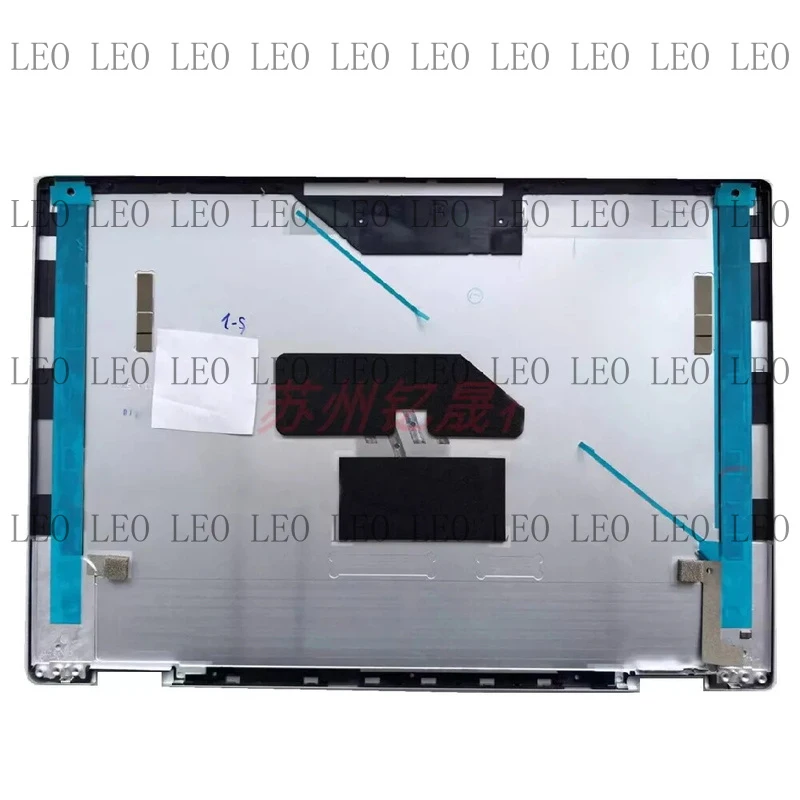 TT  New For HP Envy X360 16-AD 16-AC 2-in-1 LCD Top Back Cover N86657-001 N93766-001
