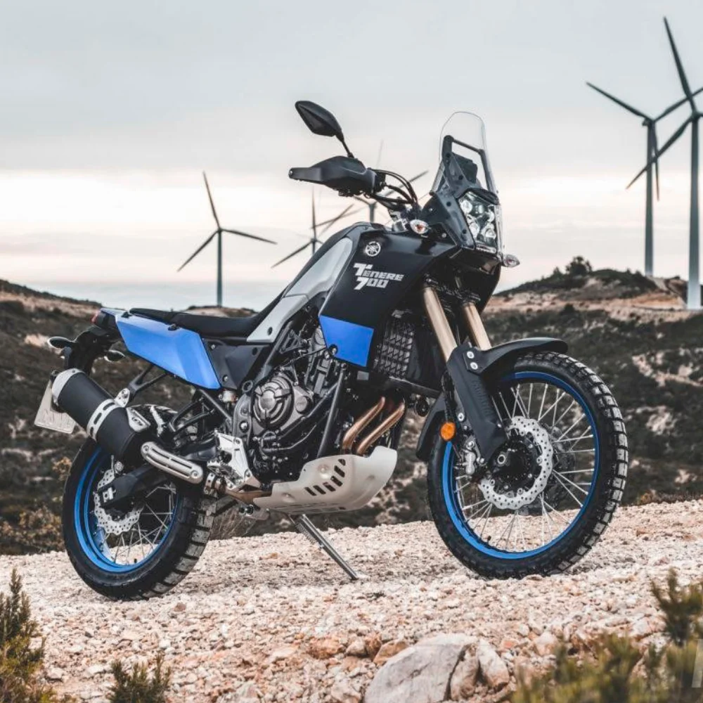 

This link is for compensating the price difference. Please do not place an order without your consent.