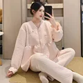 HYS-6093 pink