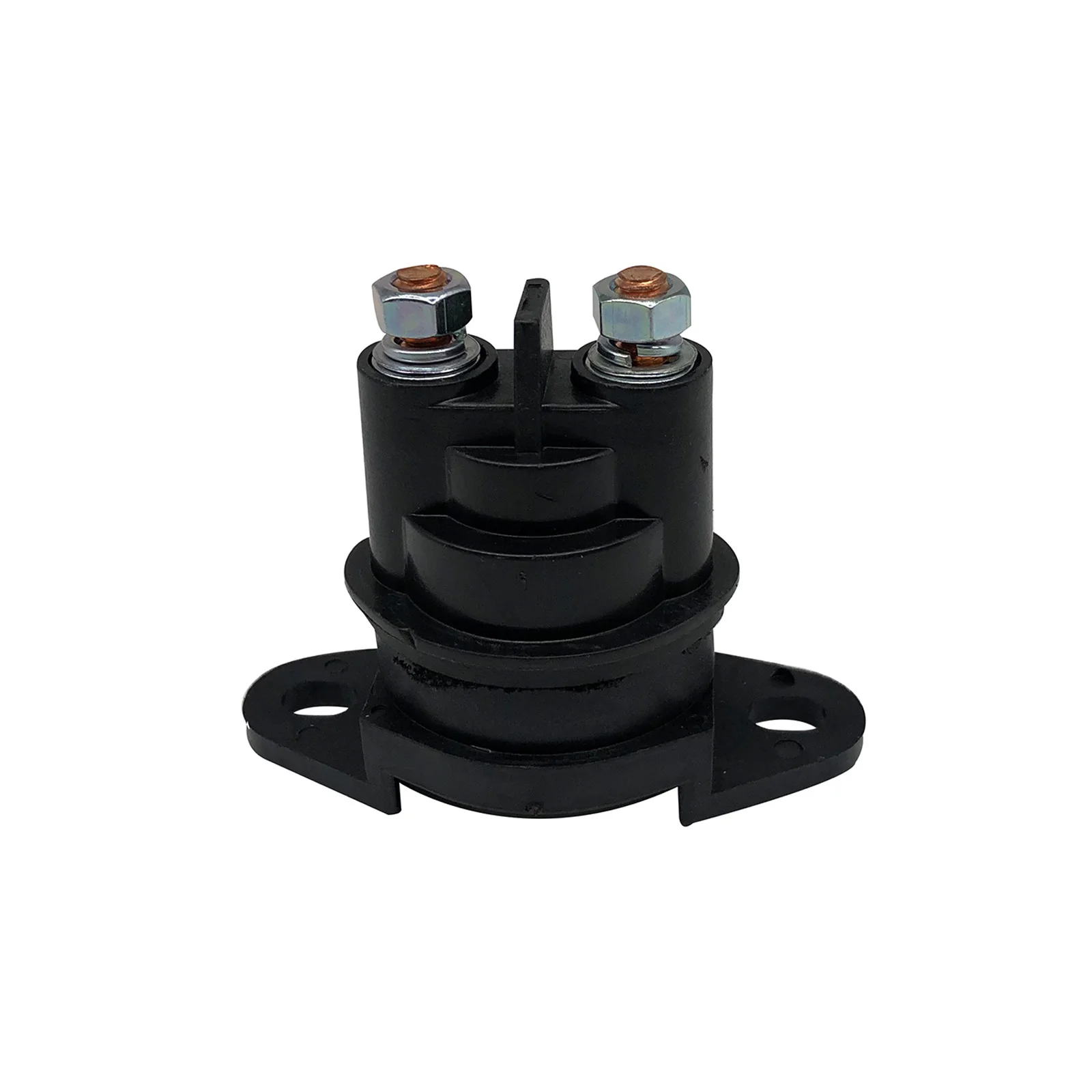 Seadoo-relé de arranque Can-am ski-doo, solenoide Sltx MSX SLX Pro 1200 Polaris 4010228 4011043 4011057 4011043 4010858 4010826