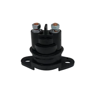 Seadoo Can-am, Kayak - Doo solenoidi, Marş Rölesi, Sltx SITE SLX, Pro 1200 Polaris 4010228 4011043 4011057 4011043 4010858 4010826 8 başlangıçtan itibaren en yüksek satış limiti seadoo-no. 8