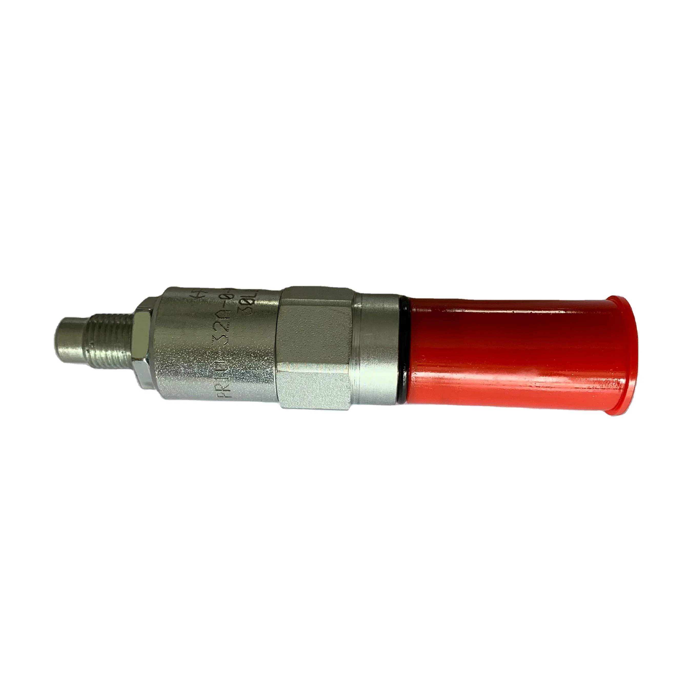 PR10-32A PR10-32B PR10-32A-0-N-4 PR10-32A-0-N-8 PR10-32A-0-N-15 PR10-32A-0-N-21 HydraForce original pressure reducing/relieving