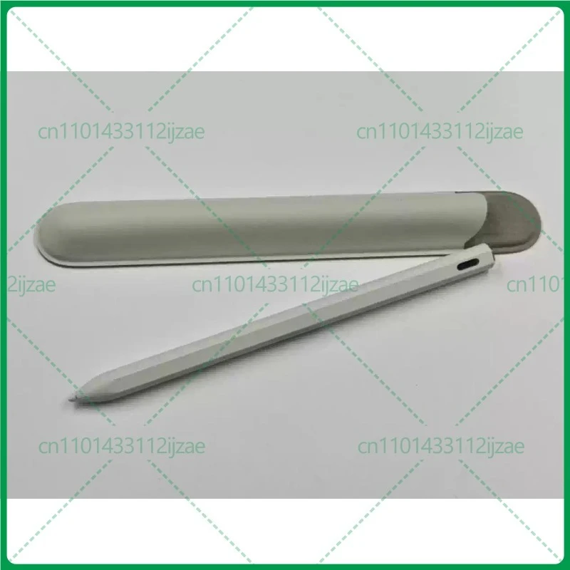 For Google Pixel Tablet Pen USI 2.0 Bluetooth Magnetic Stylus Touch Pen