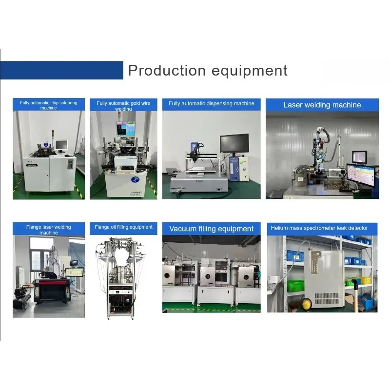 El sensor de presión diferencial AP300 admite 4-20mA+Hart rango de temperatura total precisión de compensación de temperatura de 0,075%