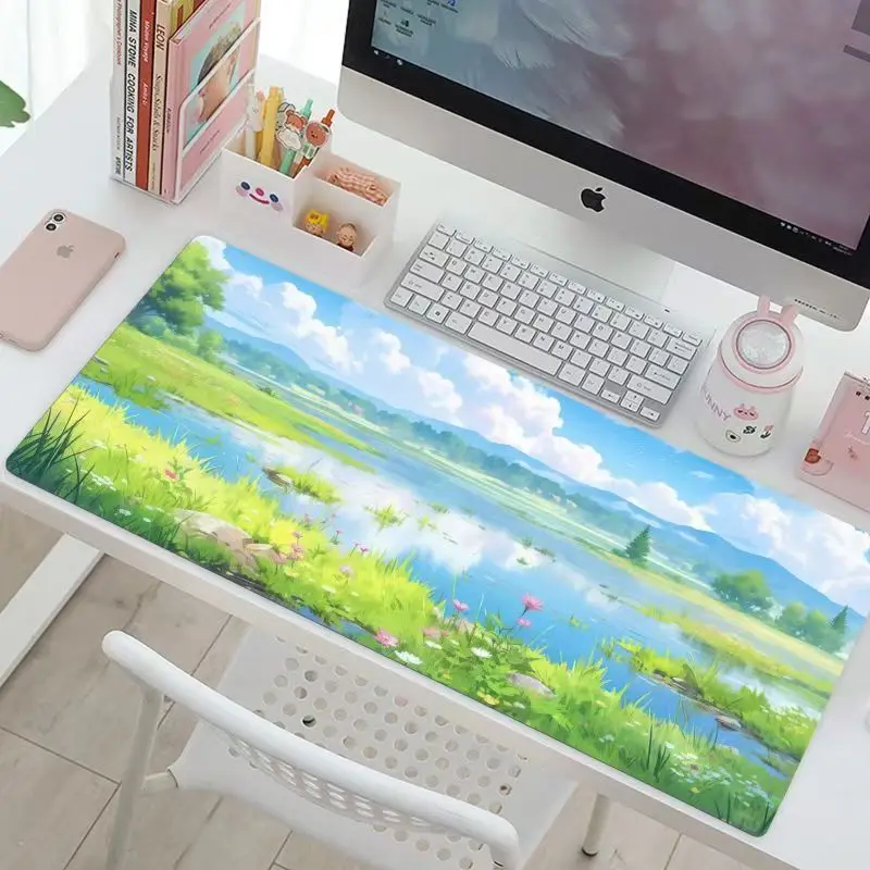 mousepad-grande-e-simples-para-jogos-e-sports-meninos-e-meninas-com-apoio-de-pulso-para-escritorio-tapete-de-mesa-para-computador