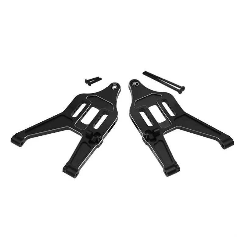 

HR Aluminum Lower Suspension Arm for Traxxas UDR Unlimited Desert Racer Replace Traxxas 8533