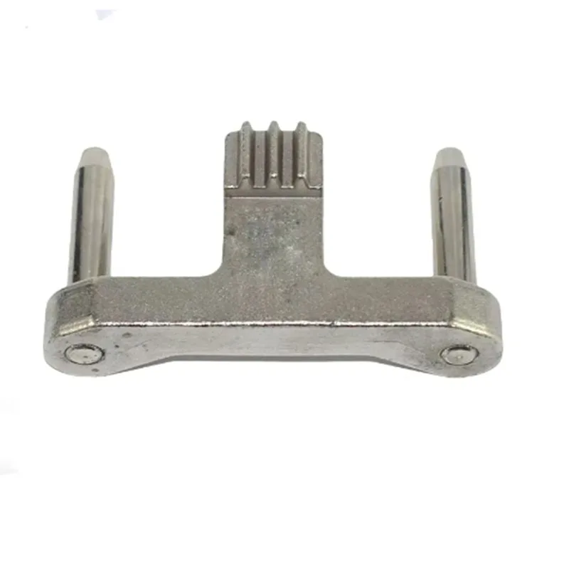 Suitable for Mercedes Benz latest timing tool diesel engine lock M272 M273 M274 M264 M156 M276 M642