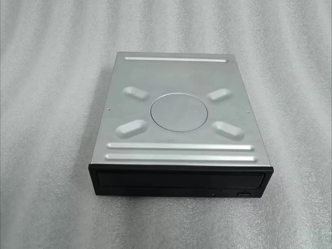 Desktop Built-in Blu-ray Recorder Optical Drive Supports 3D Blu-ray DVD CD PC Internal Recording Hardware
