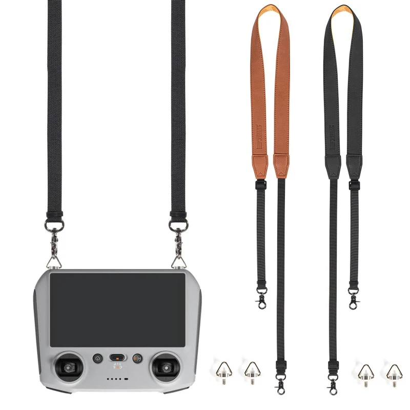 Neck Strap For Dji …