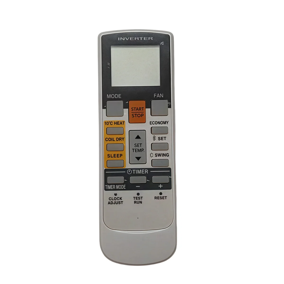 Replacement Remote … - image