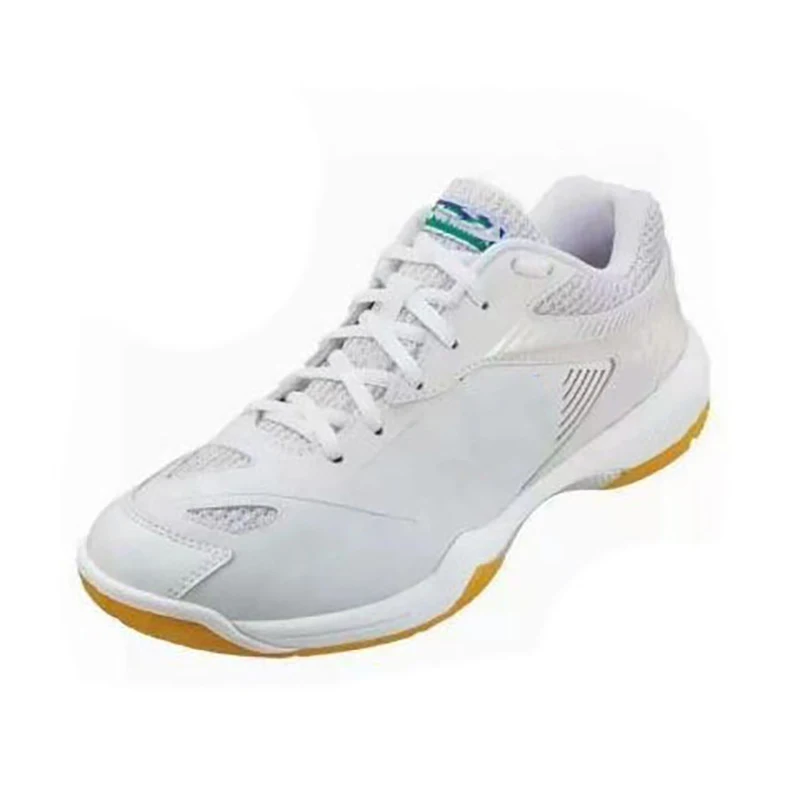 

Men's and women's badminton shoes with anti-slip technology Professional tennis sports shoes Fitness coach shoes Neutral shoes