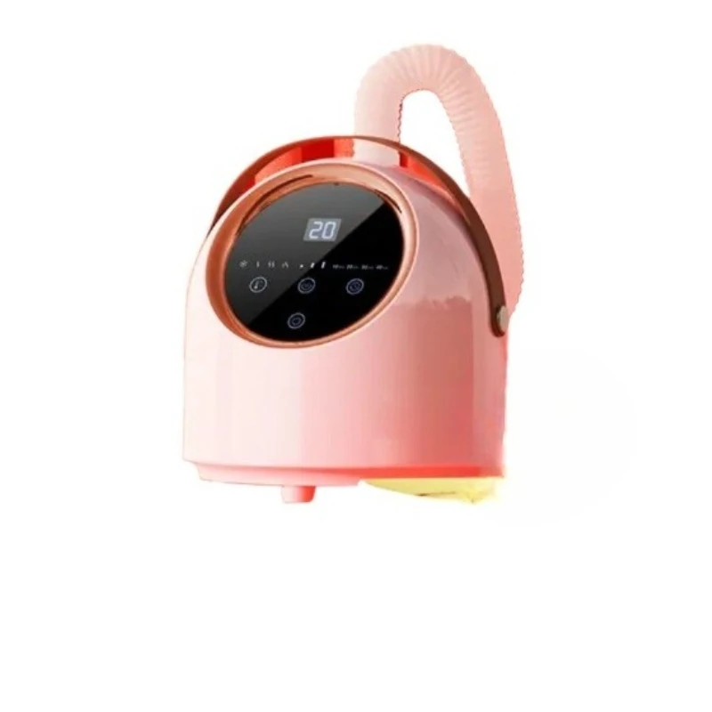 

Массаж глаз, распыление, спа-инструмент, горячий и холодный спрей, фумигация, нагревательный компресс, облегчение сухости глаз, уход за глазами