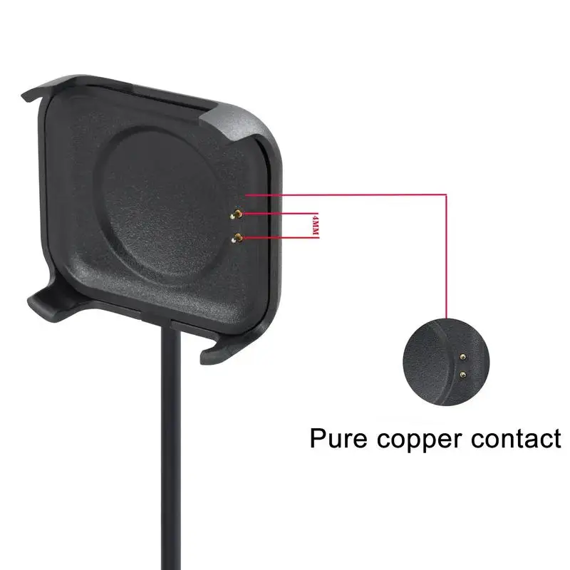 1PC Smart Watch Mag…