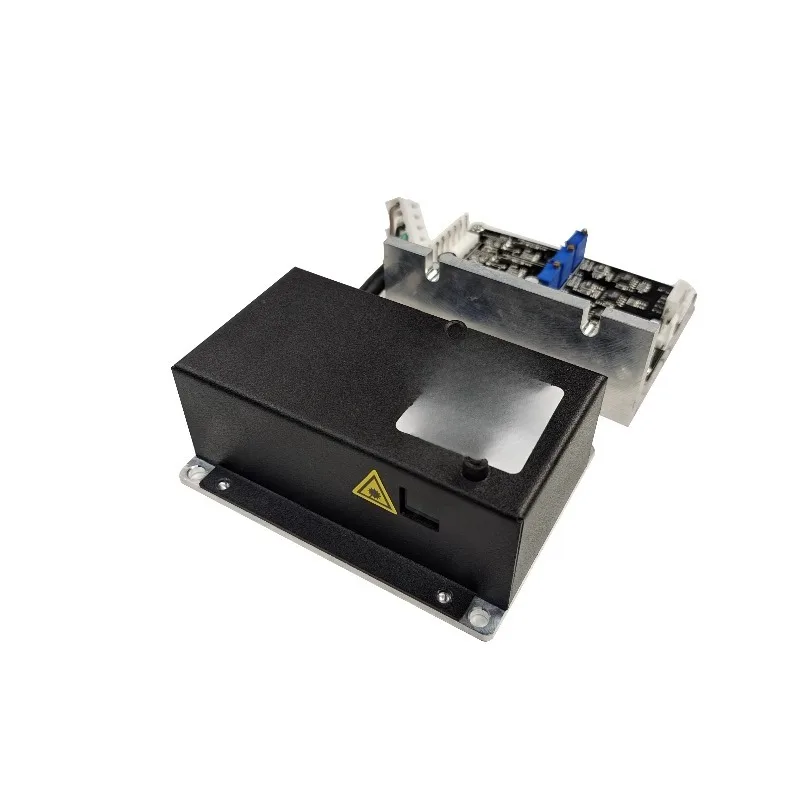 

5.5W Laser Diode Module Laser Equipment Parts