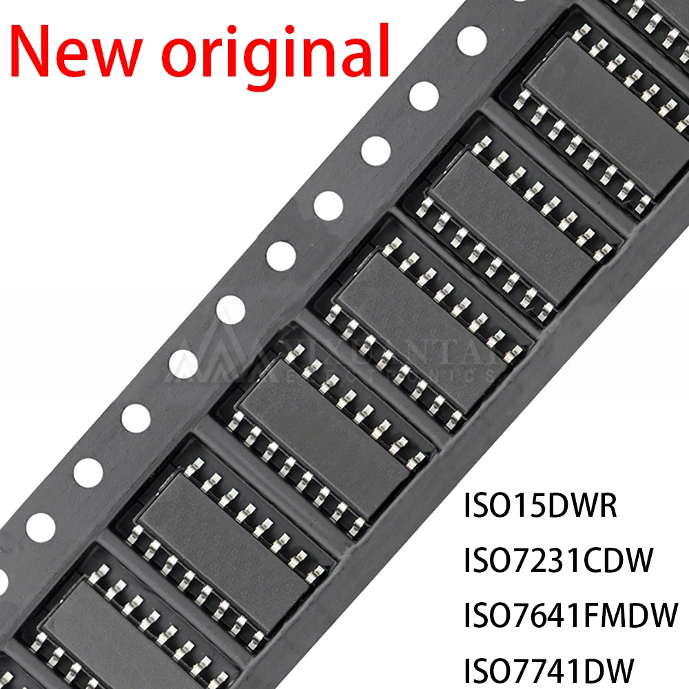 10pcs-sop16-iso15dwr-iso7231cdw-iso7641fmdw-iso7741dw-iso15-iso7231-iso7641-iso7741-o15-7231-7641-7741-soic-16