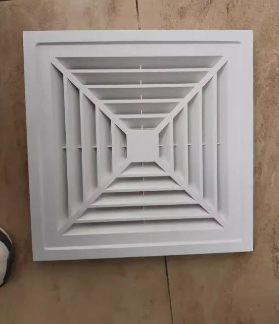 

220V 8/9/10/11/12/14 inch Condick Ventilation Fan Exhaust Fan Bathroom Drywall Exhaust Kitchen and Toilet Ceiling Exhaust Fan AG