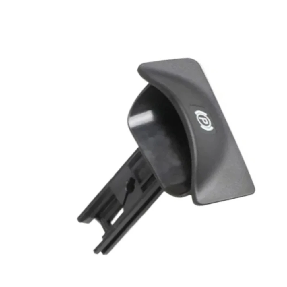 Car Handbrake Parking Brake Lever Induction Switch Replacement for Mercedes Benz C Class C180 E200 E260 GLK300 Brand New