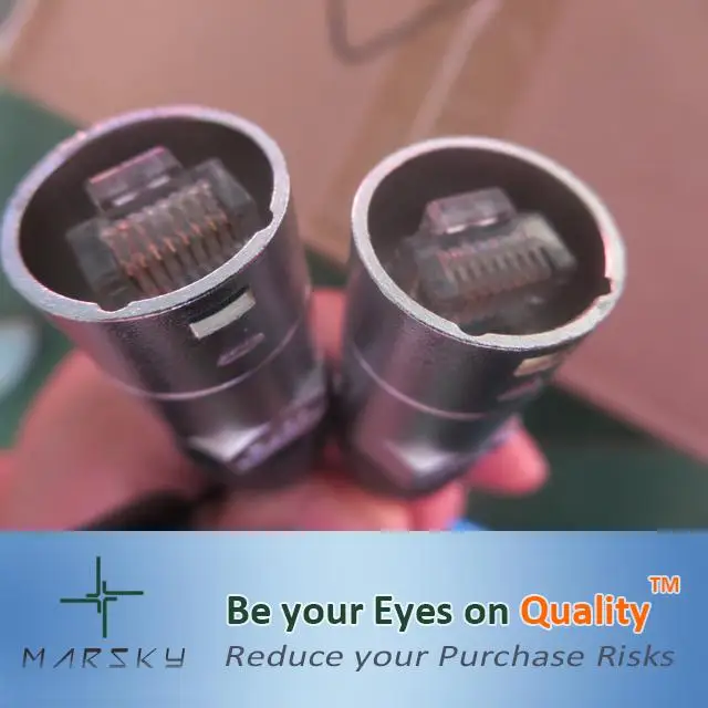 البضائع غير القابلة للصدأ/المنتجات الكهربائية والالكترونية/السلع الناعمة/الآلات والمعدات/التحكم في فحص الجودة #3