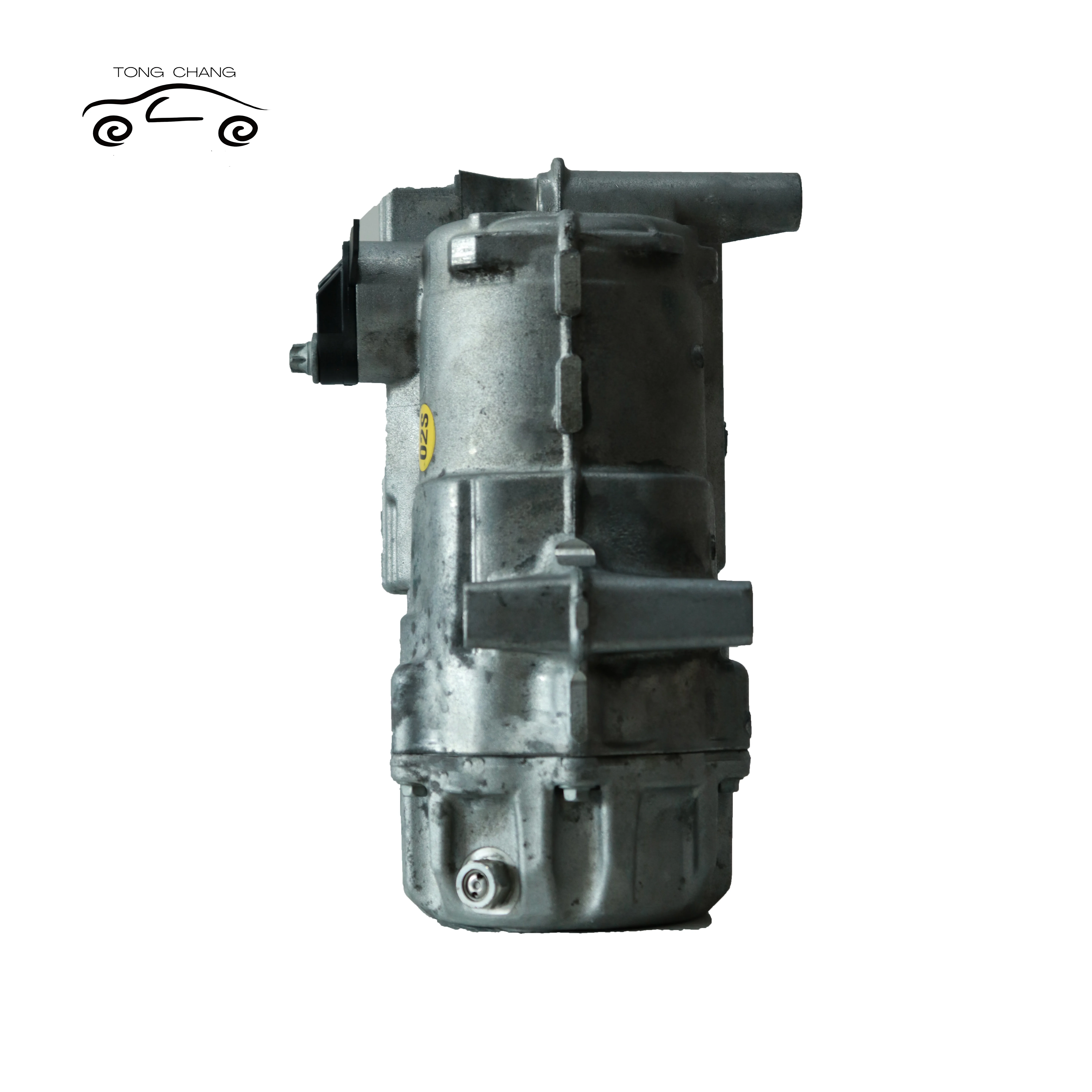 Automotive air compressors for 7PP.820.803.B 042200-0914 ND-OIL8