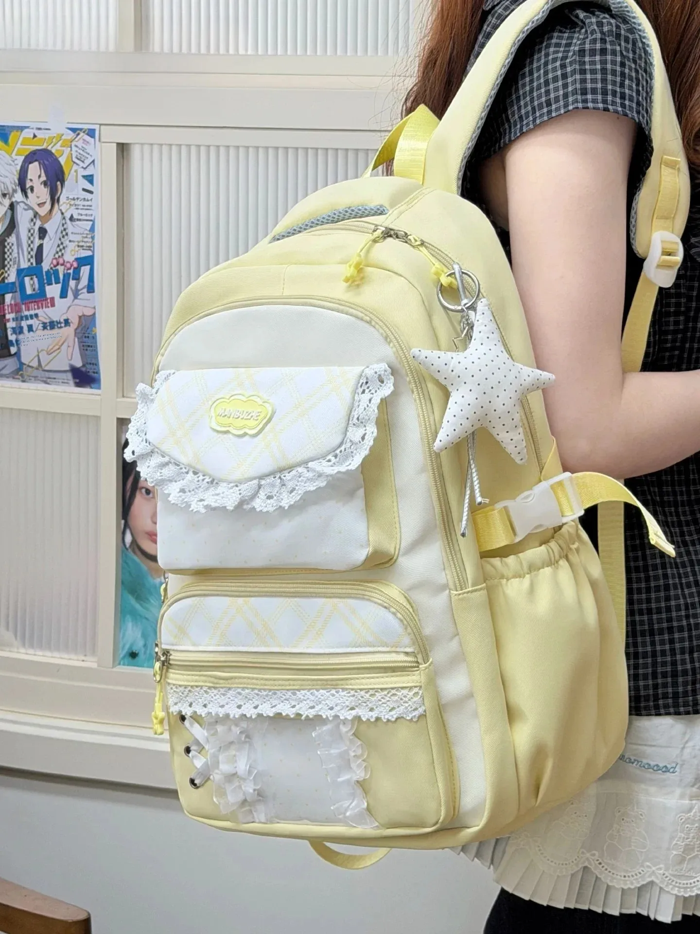 sac-a-dos-de-grande-capacite-a-haute-valeur-esthetique-pour-filles-avec-un-joli-design-en-dentelle-des-bretelles-confortables-sac-d'ecole-sweet-coo