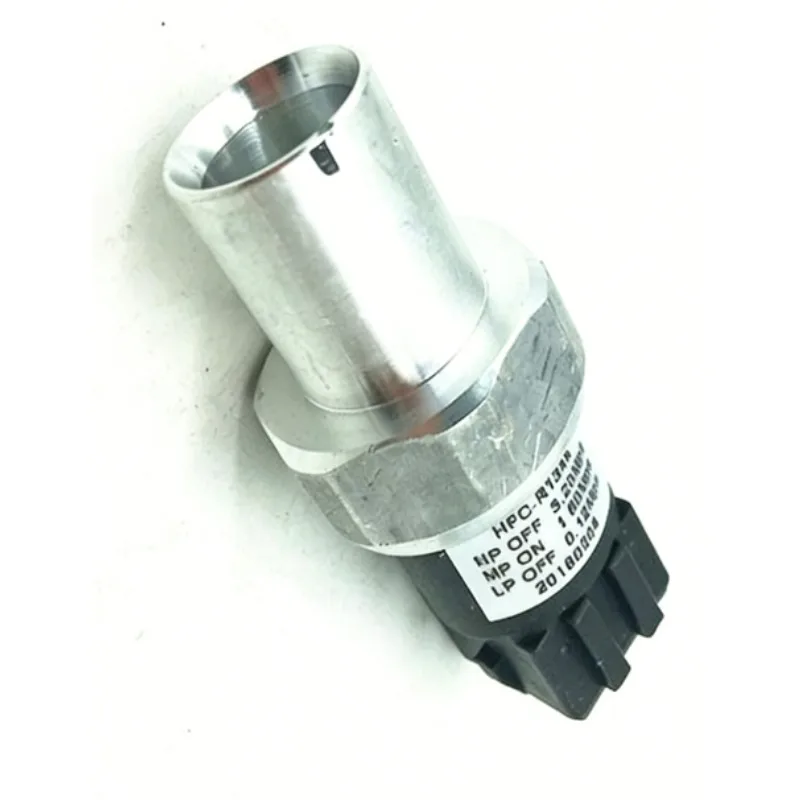 A15-8111015 1Pc Air…