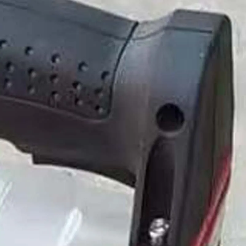 Stainless steel Commercial Meat Shredder machine 500kg/Hour Fresh meat Slicer Shredded Meat Cutting Machine