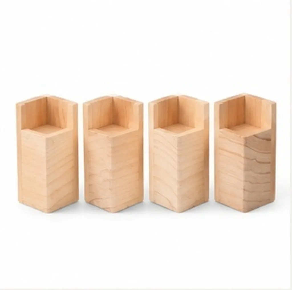 4-pezzi-di-rialzi-per-struttura-letto-rialzi-quadrati-in-legno-beige-blocchi-di-sollevamento-per-mobili-supporto-stabile-per-divano-e-tavolo-stile-minimalista