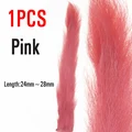 1PCS Pink