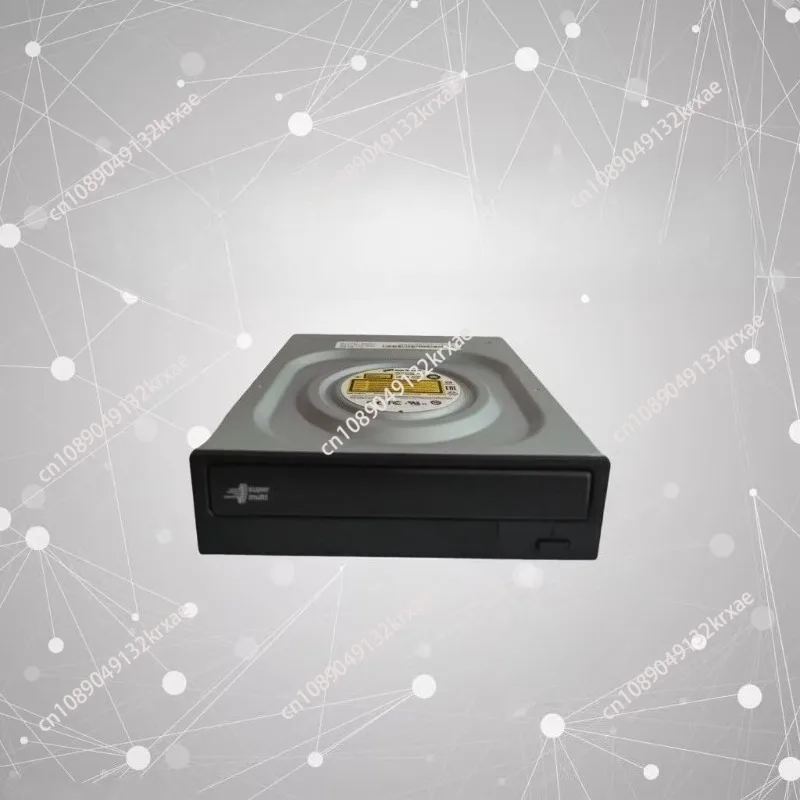 WH16NS40 Optical drive Built-in Blu-ray burner 16x speed SATA desktop optical drive supports 3D Blu-ray