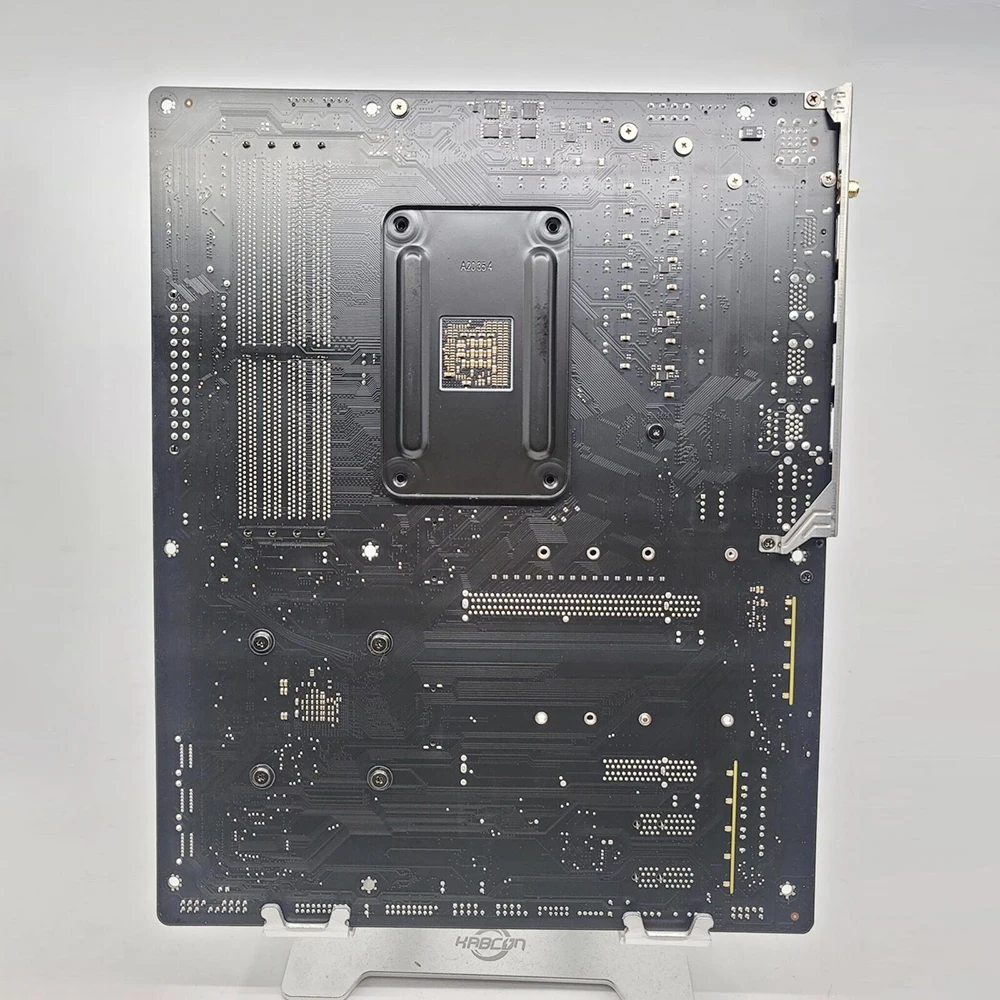 X570 AORUS ELITE WIFI Motherboard 4XDDR4 128GB ATX AM4 Desktop Mainboard