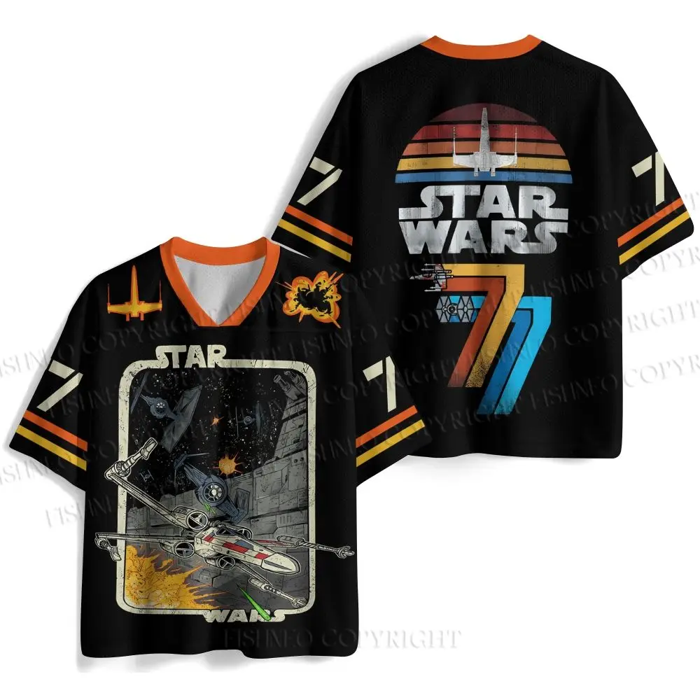 2026-nova-camiseta-de-manga-curta-com-decote-em-v-estilo-gotico-de-rua-tema-star-wars-moda-esportiva-presente-para-fas-de-terror-adulto-e-infantil