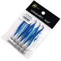 blue-5pcs