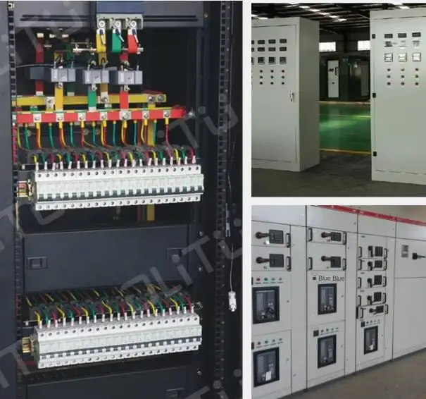 Passive 4‑20mA Signal Isolator WS1562, 2/4‑Wire Current‑Source Isolation Module with Loop Power Supply