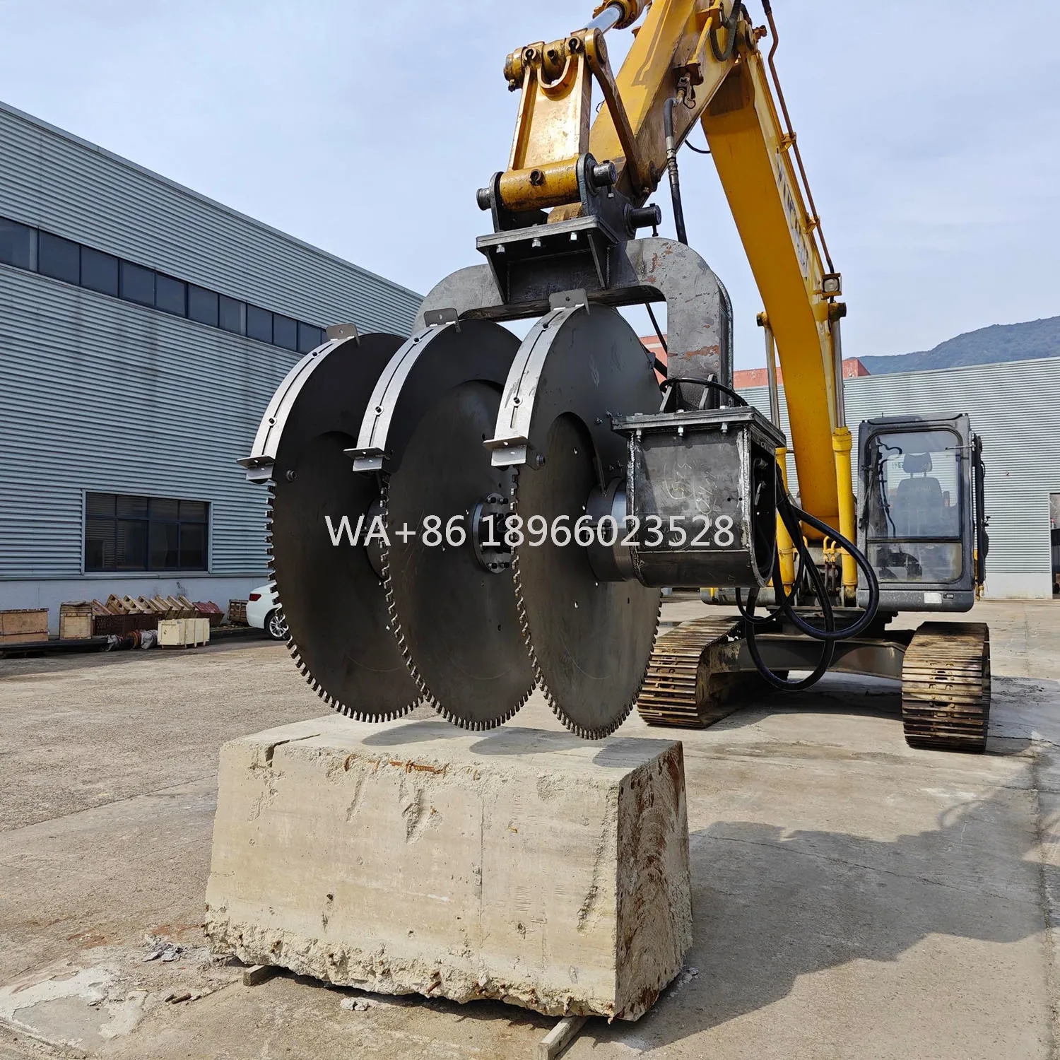 YS-10SS Inexpensive…