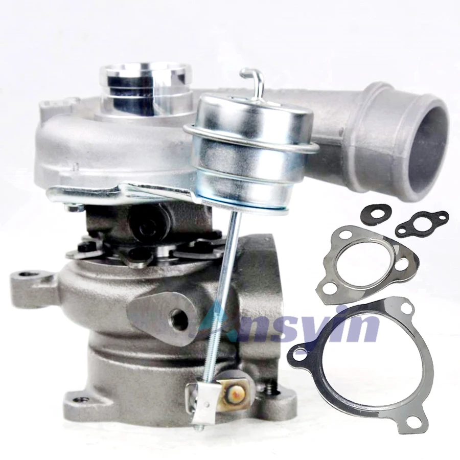 For Full Turbo turbine K04 For Seat Leon 1.8 T Cupra R / AUDI S3 / TT BAM / BFV 155KW / 165KW / 176KW- 53049880023 06A145704QX