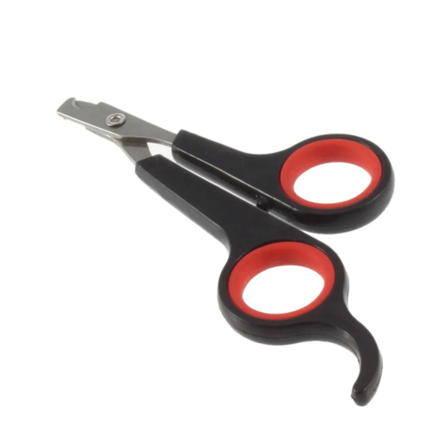 New High-Quality Professional Essentials for Miniature Animal Grooming - Premium, Top-Notch Nail and Claw Clippers Scissors for 