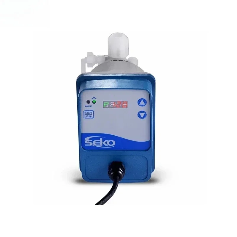 Best Sell 1-9 Lph K…