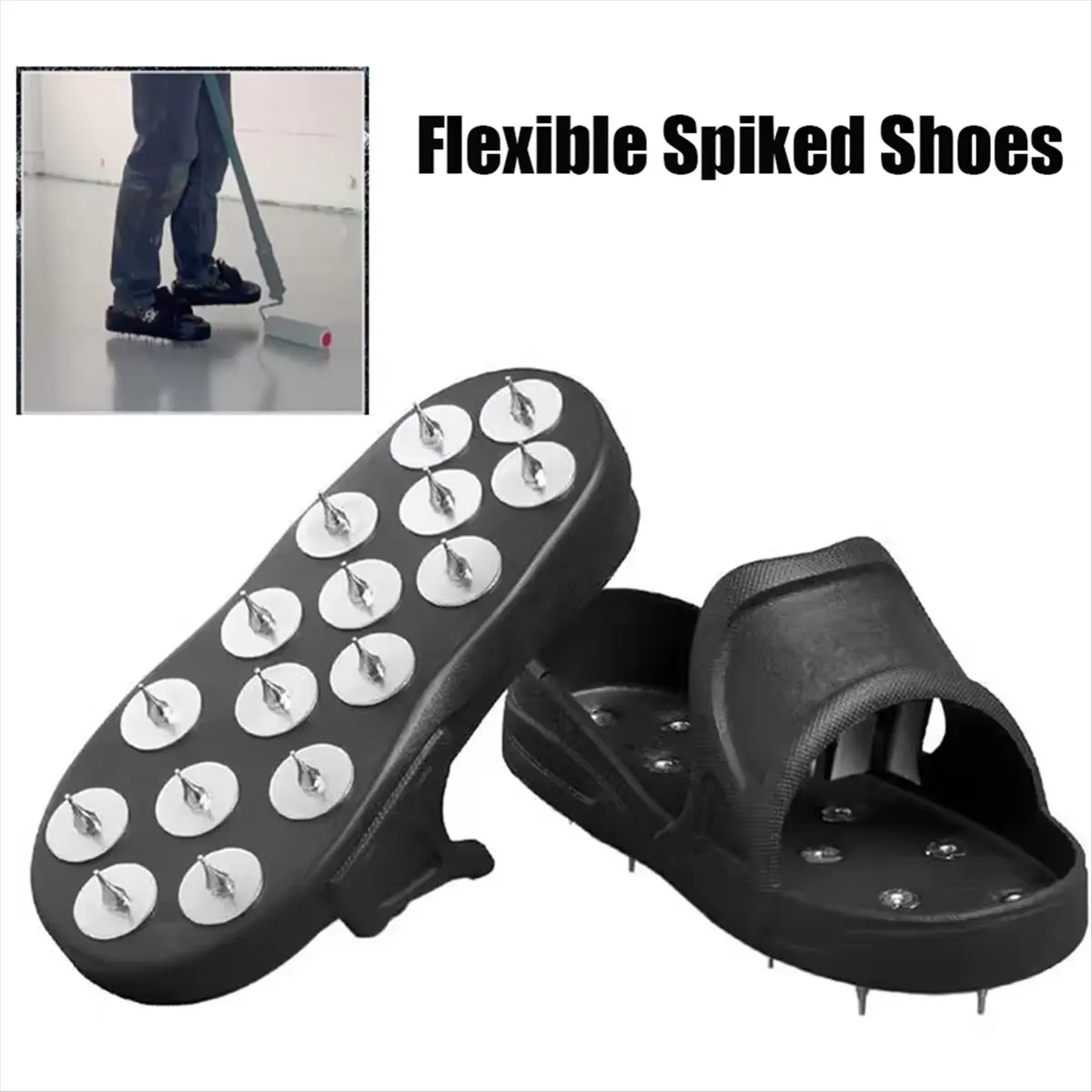 at33-flexible-spiked-shoes-for-epoxy-floor-coating-epoxy-paint-self-leveling-cement-eva-soft-material-large-size-tools