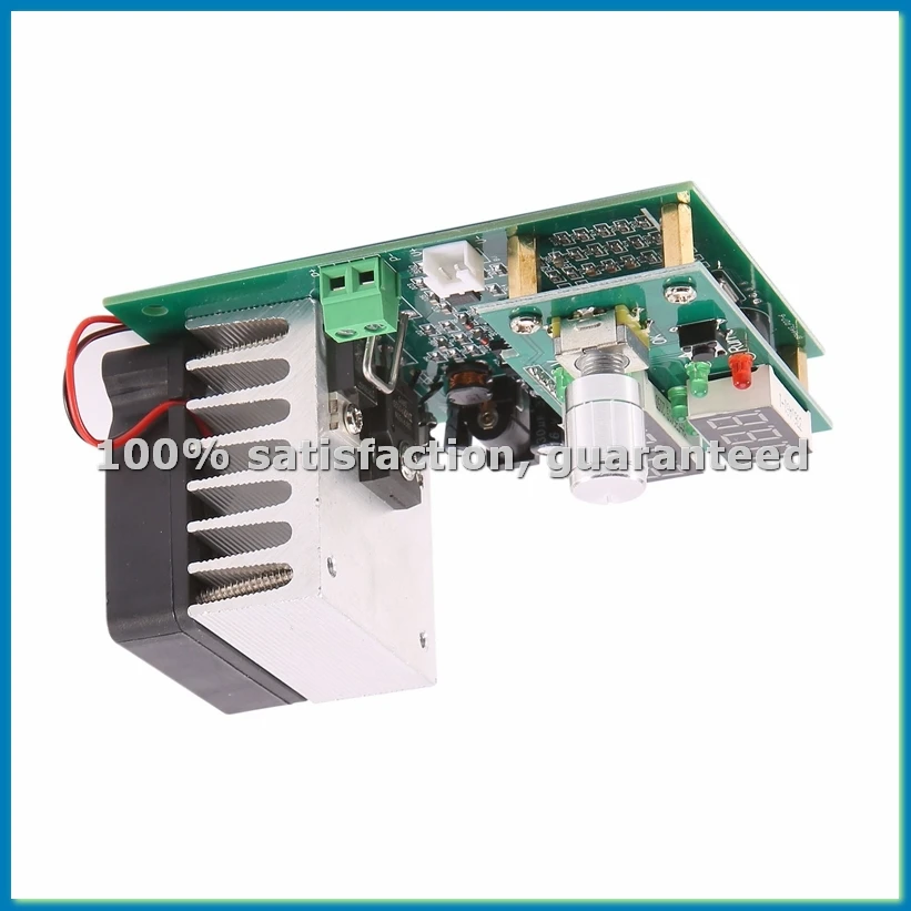 

Электронный тестер емкости аккумулятора 9,99 А 60 Вт 30 В-VVNB