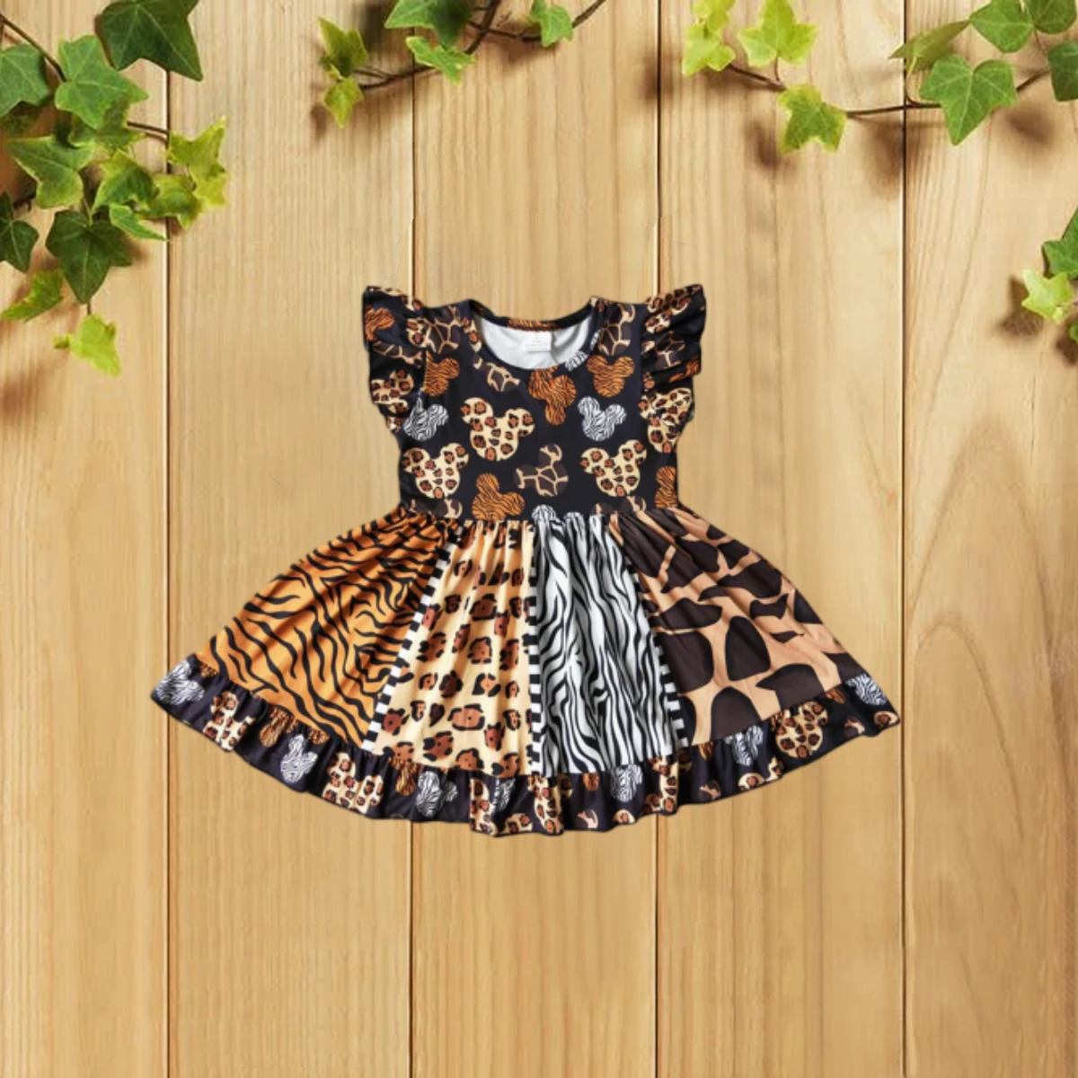 4.23 D8-30 Wholesal… - image