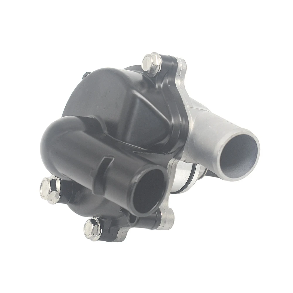 Motorcycle Water Pump Assembly Engine Radiator Pump For Suzuki GSXR600 GSXR750 GSX-R600 GSX-R750 2008 2009 2010 2011-2022 2023