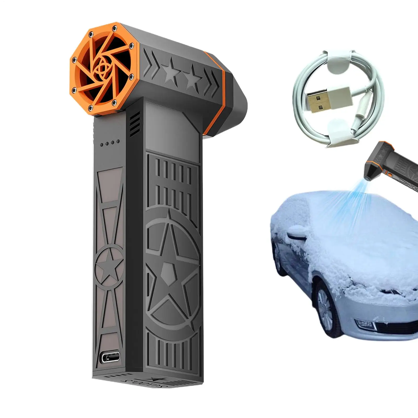 plumeau-d'air-sans-fil-fournitures-de-detail-portables-rechargeables-souffleur-d'air-electrique-outils-de-nettoyage-de-voiture-pour-camion-rv-suv-frost